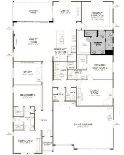 13722 100th Street NE #209, Lake Stevens, WA 98258 - Photo 39