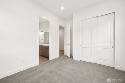 13722 100th Street NE #209, Lake Stevens, WA 98258 - Photo 4