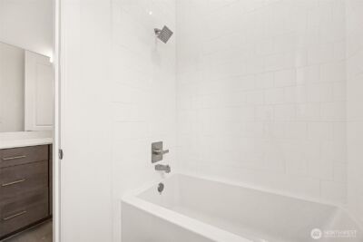 13722 100th Street NE #209, Lake Stevens, WA 98258 - Photo 5