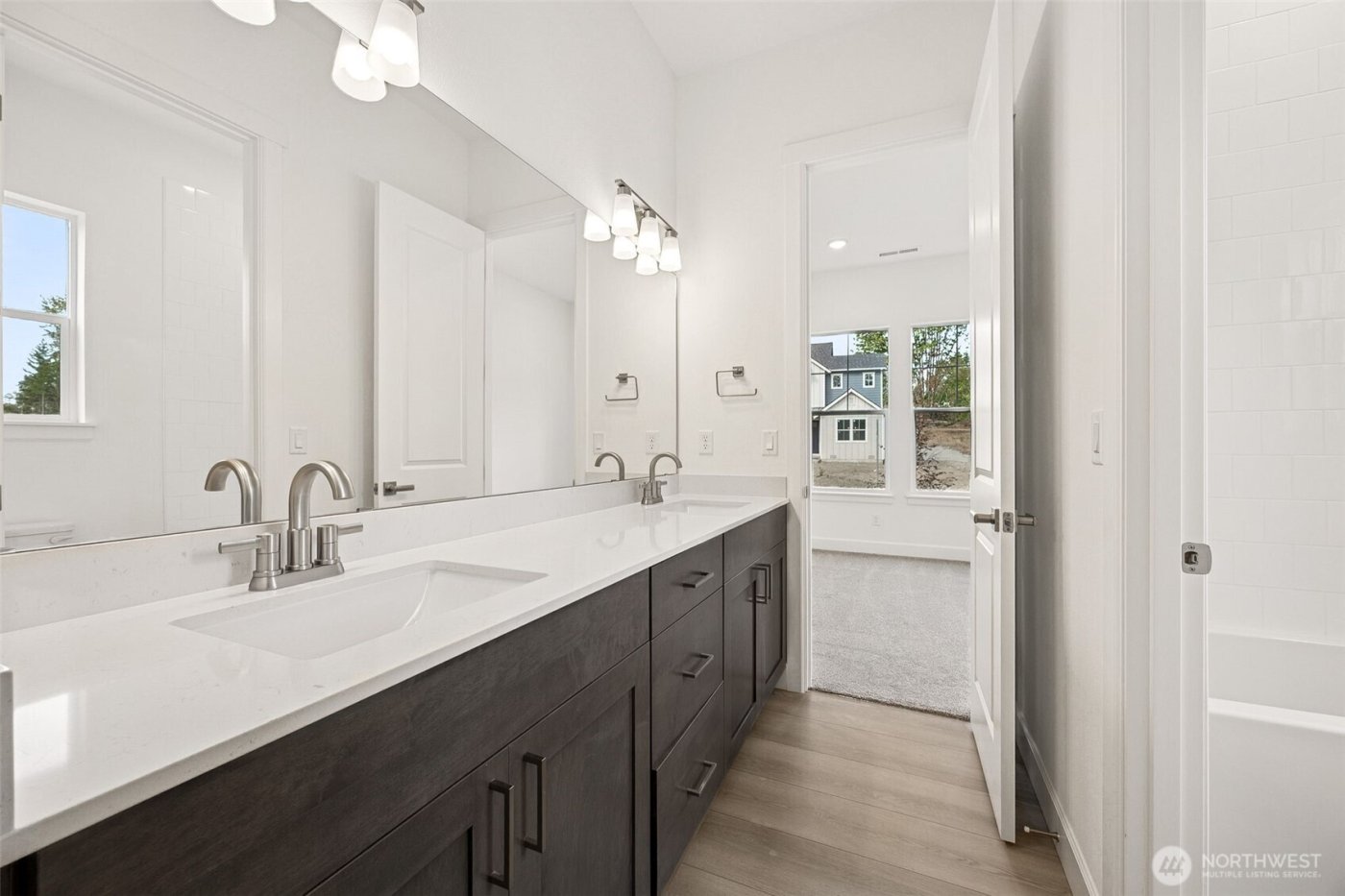 13722 100th Street NE #209, Lake Stevens, WA 98258