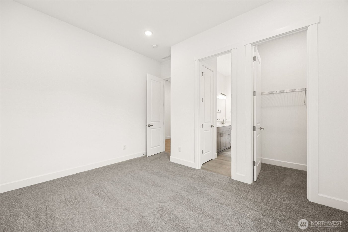 13722 100th Street NE #209, Lake Stevens, WA 98258