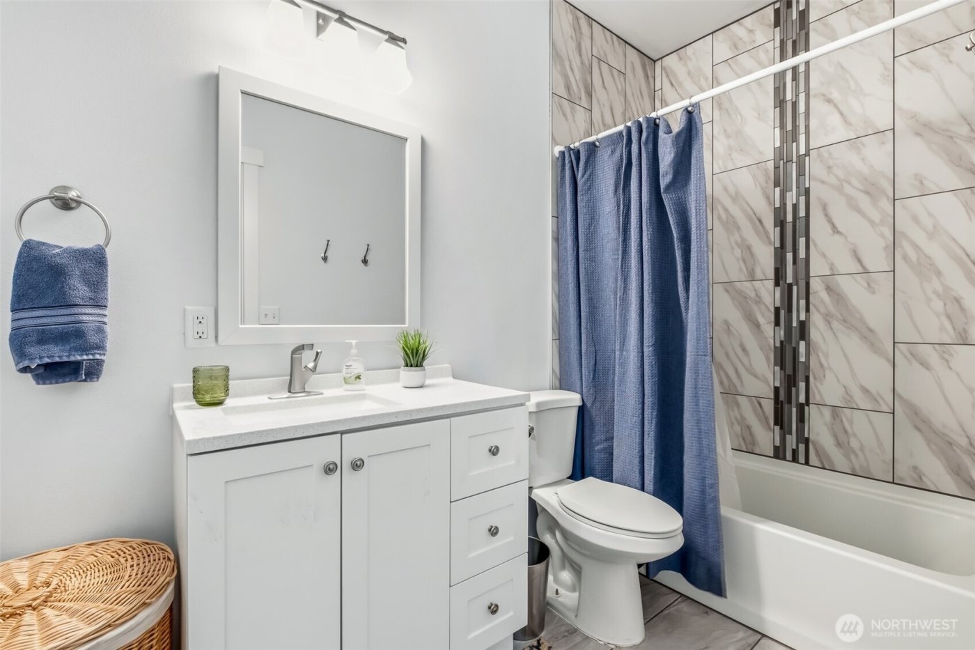 335 Canal Drive , Ephrata, WA 98823