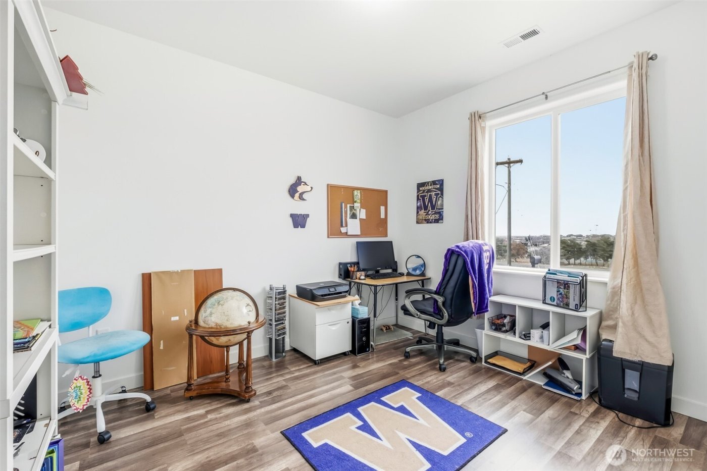 335 Canal Drive , Ephrata, WA 98823