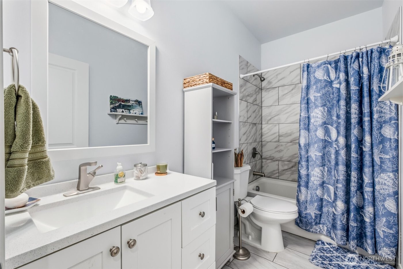 335 Canal Drive , Ephrata, WA 98823