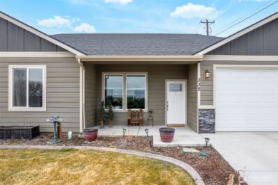 335 Canal Drive , Ephrata, WA 98823 - Photo 18