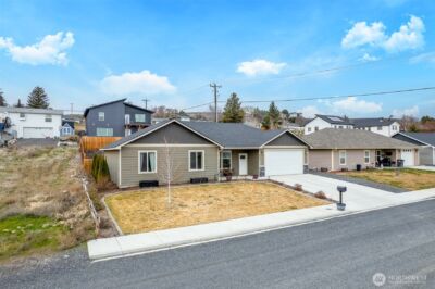 335 Canal Drive , Ephrata, WA 98823 - Photo 21
