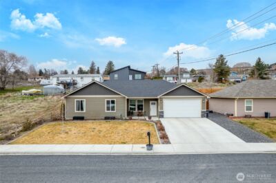 335 Canal Drive , Ephrata, WA 98823 - Photo 23