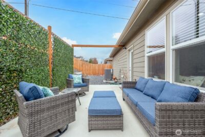 335 Canal Drive , Ephrata, WA 98823 - Photo 24