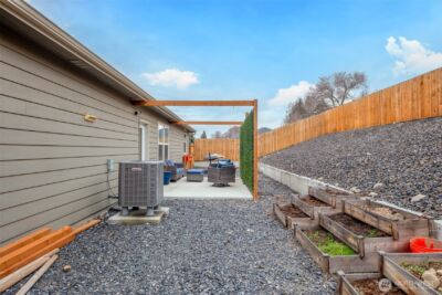 335 Canal Drive , Ephrata, WA 98823 - Photo 26