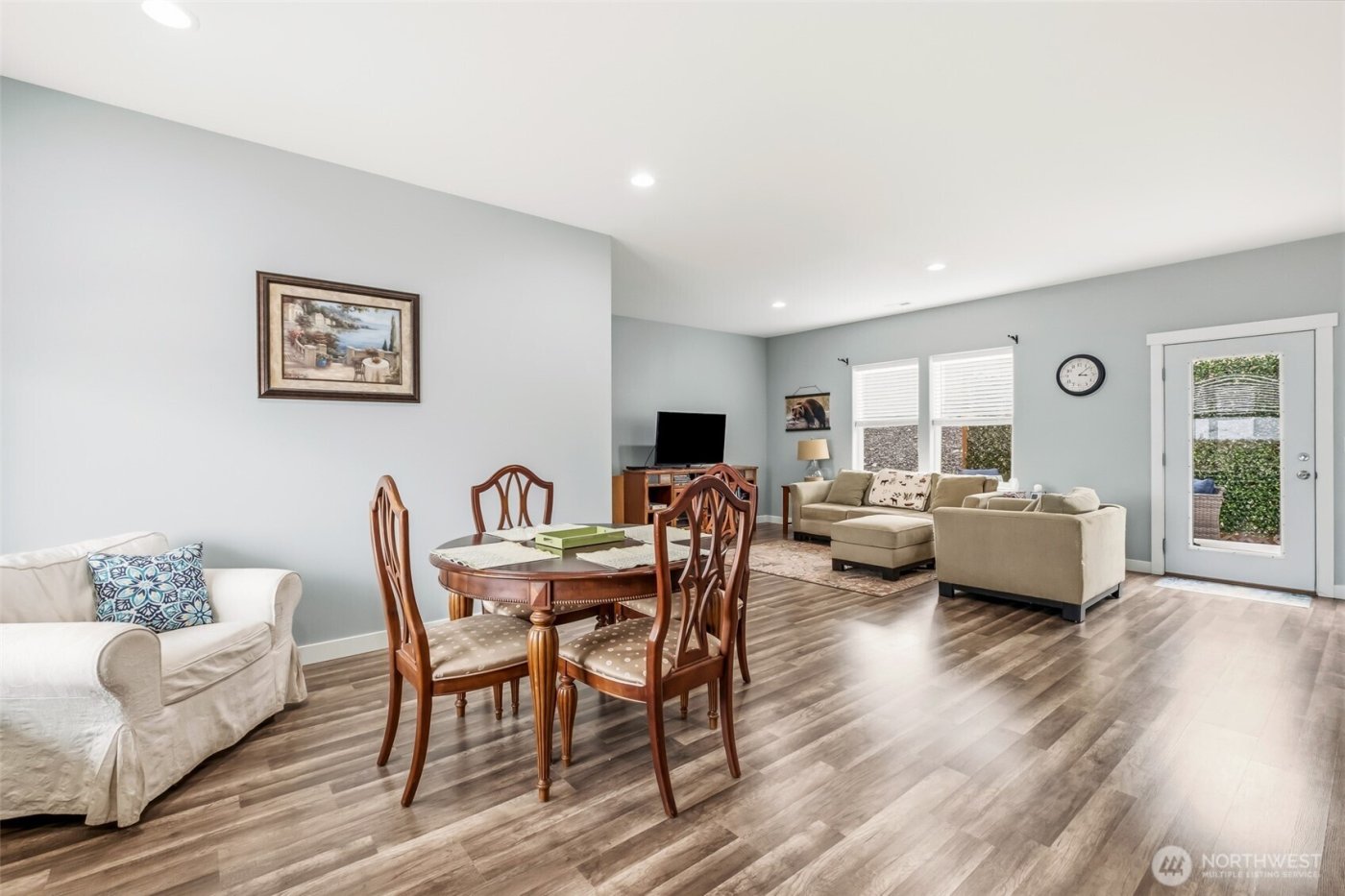 335 Canal Drive , Ephrata, WA 98823