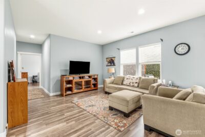 335 Canal Drive , Ephrata, WA 98823 - Photo 5