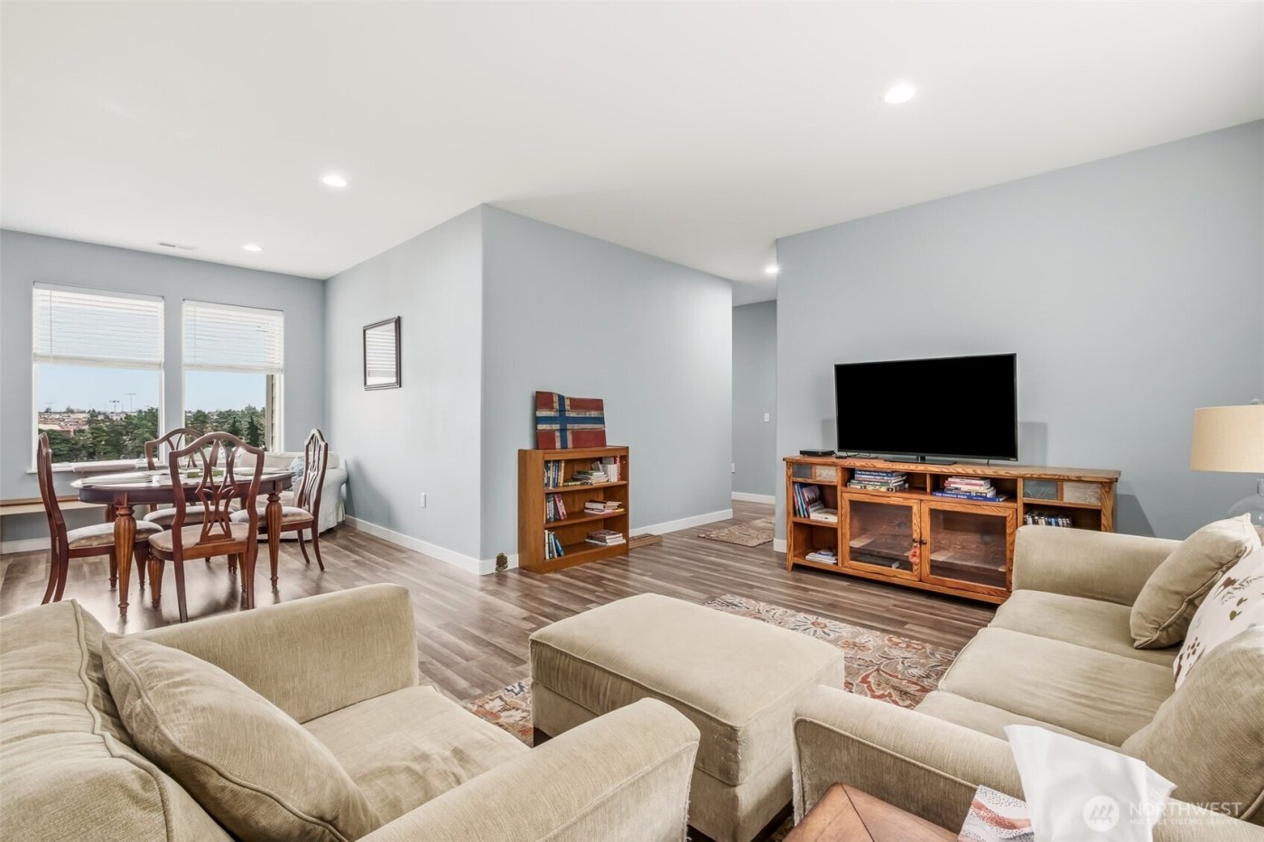 335 Canal Drive , Ephrata, WA 98823