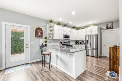 335 Canal Drive , Ephrata, WA 98823 - Photo 8