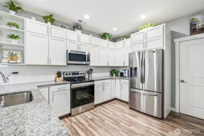335 Canal Drive , Ephrata, WA 98823 - Photo 9