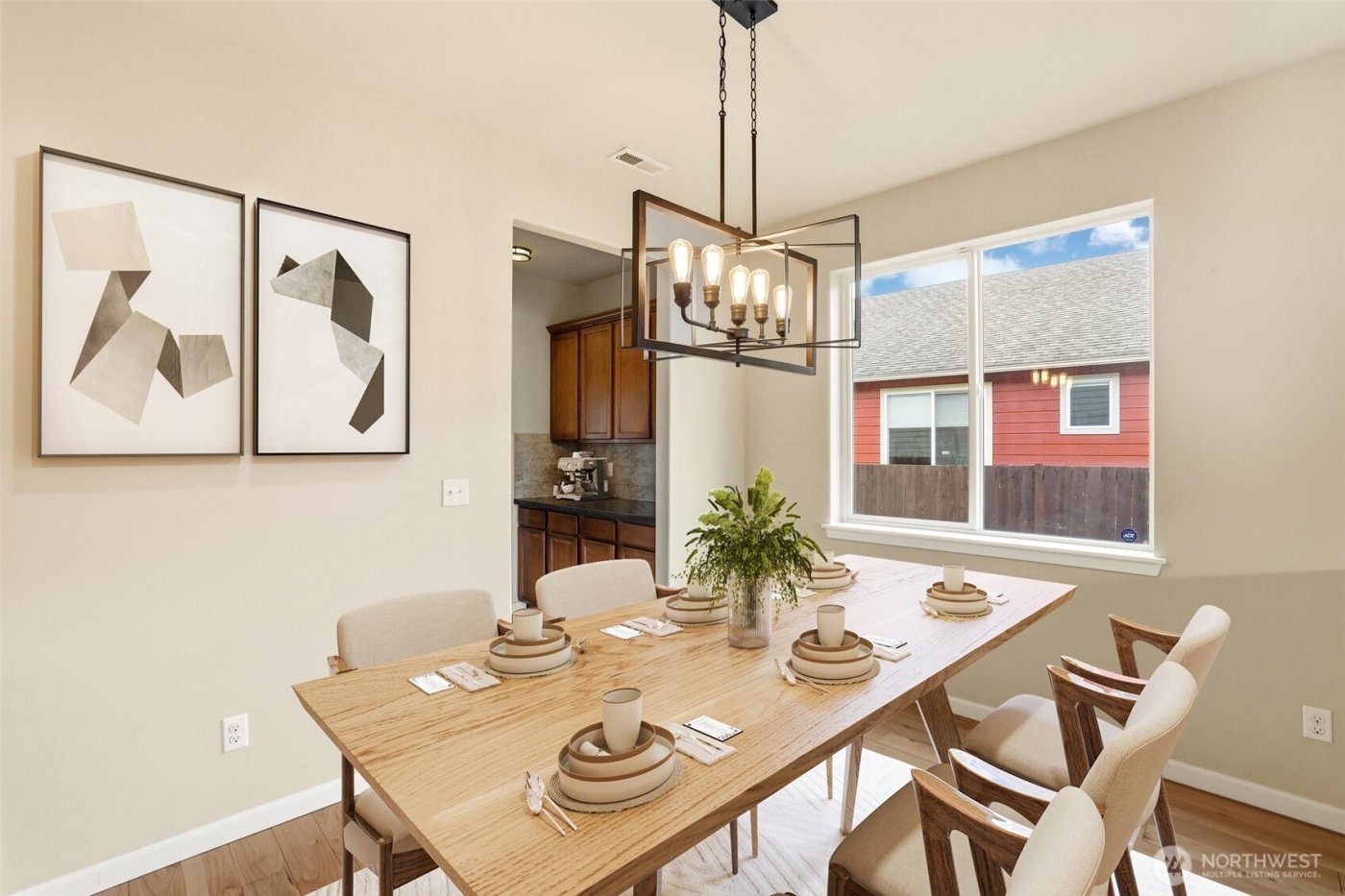 23711 81st Avenue Ct E, Graham, WA 98338