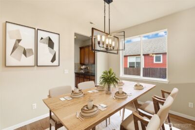 23711 81st Avenue Ct E, Graham, WA 98338 - Photo 11