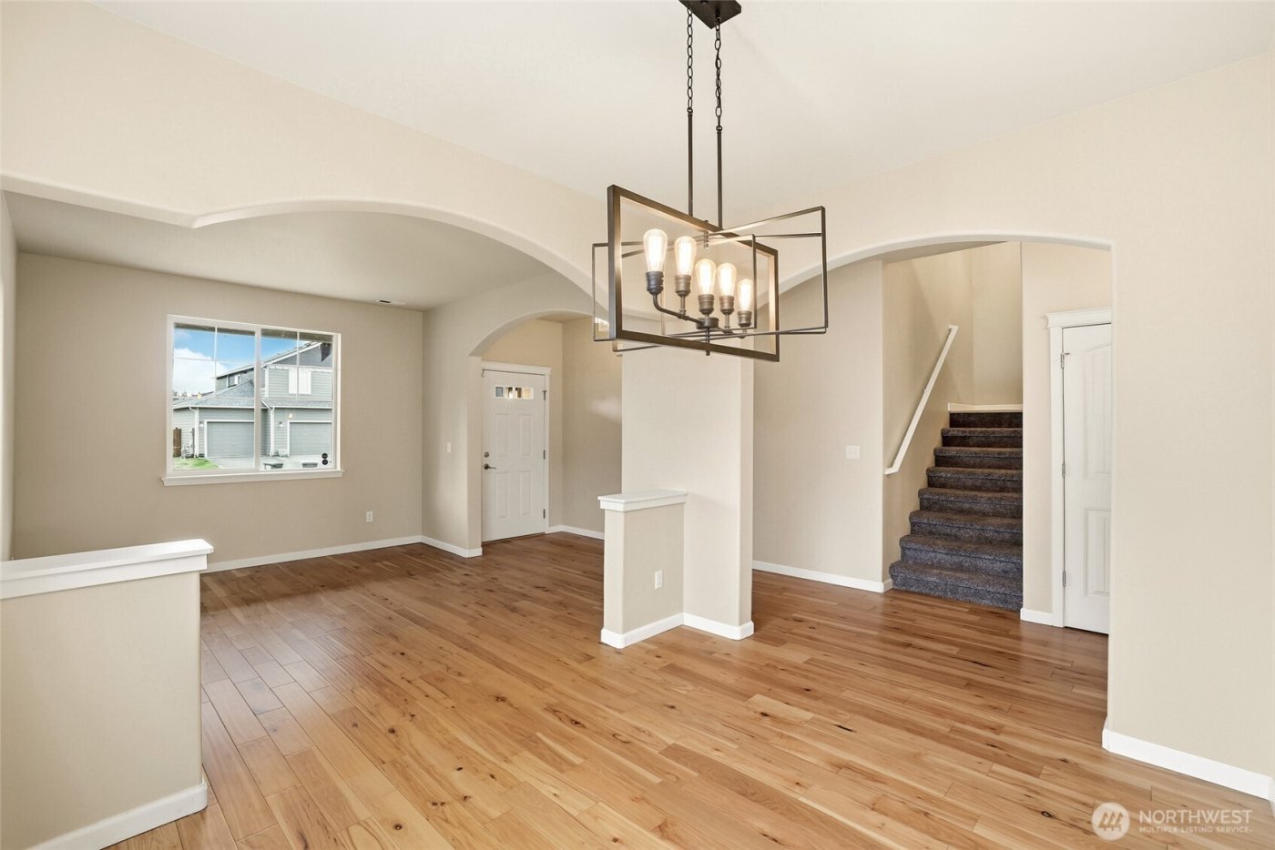 23711 81st Avenue Ct E, Graham, WA 98338