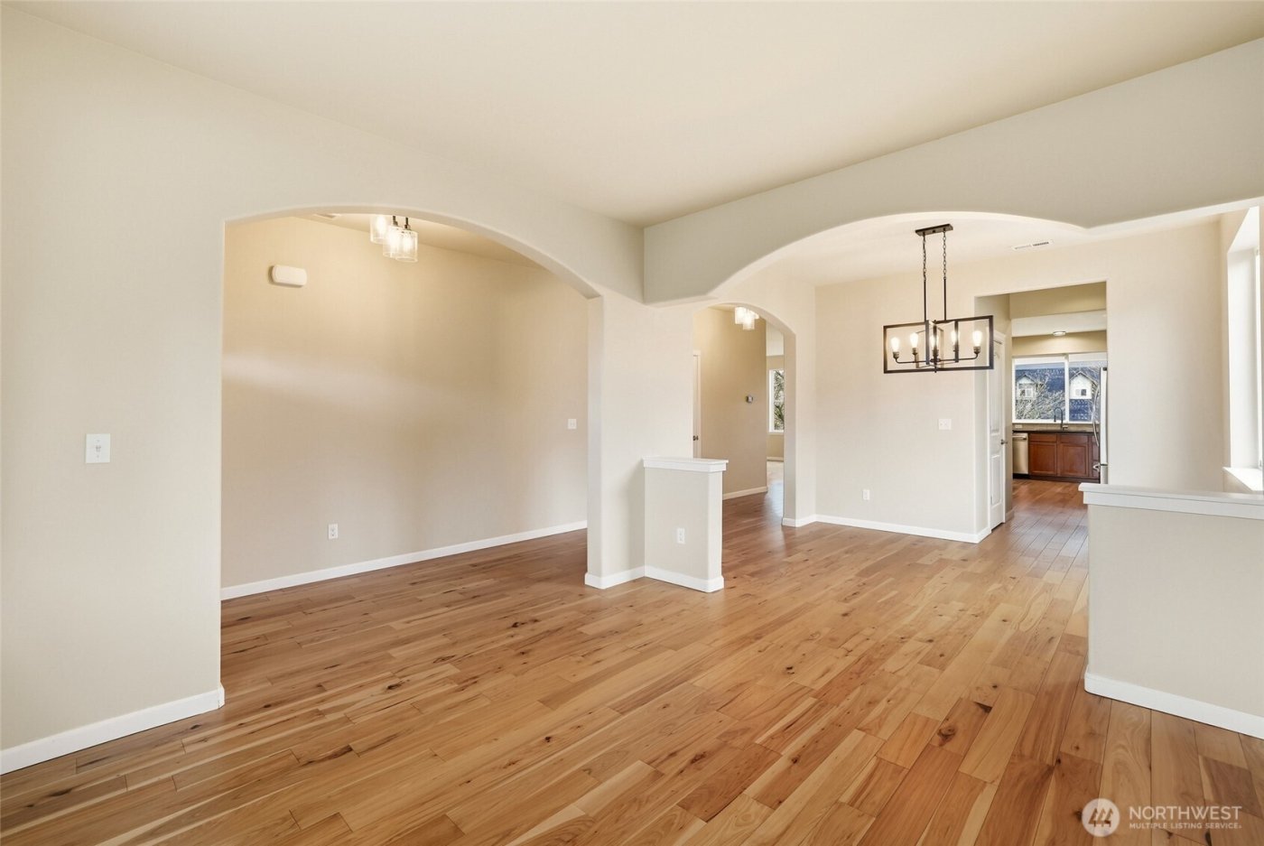 23711 81st Avenue Ct E, Graham, WA 98338