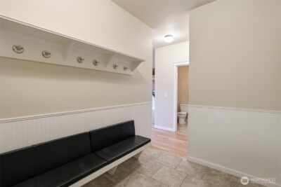 23711 81st Avenue Ct E, Graham, WA 98338 - Photo 14