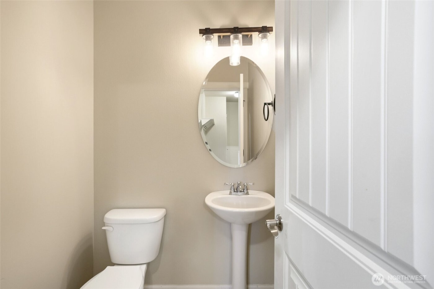 23711 81st Avenue Ct E, Graham, WA 98338