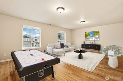 23711 81st Avenue Ct E, Graham, WA 98338 - Photo 16