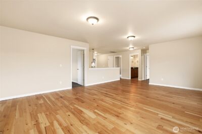 23711 81st Avenue Ct E, Graham, WA 98338 - Photo 17