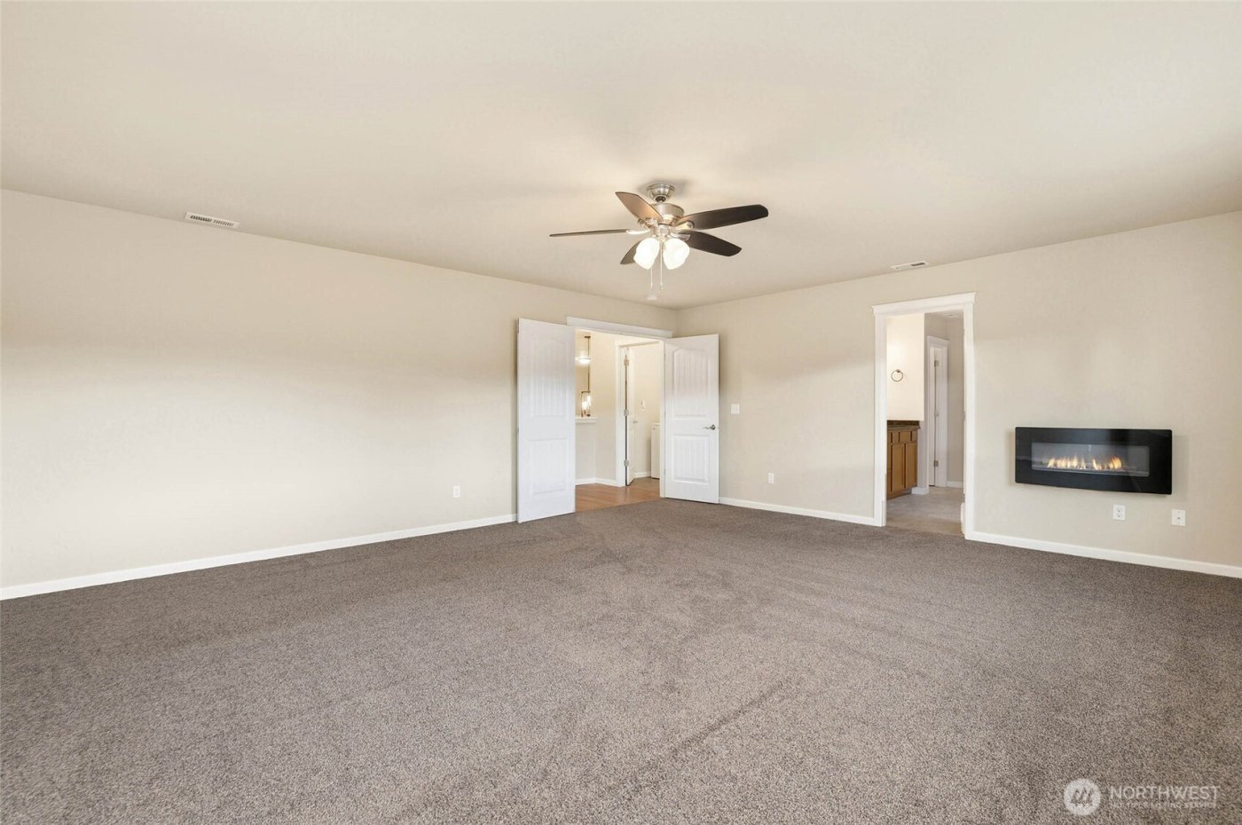 23711 81st Avenue Ct E, Graham, WA 98338