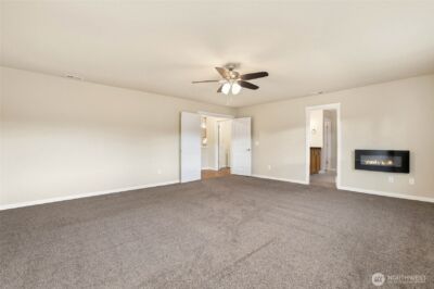 23711 81st Avenue Ct E, Graham, WA 98338 - Photo 19