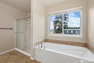 23711 81st Avenue Ct E, Graham, WA 98338 - Photo 21