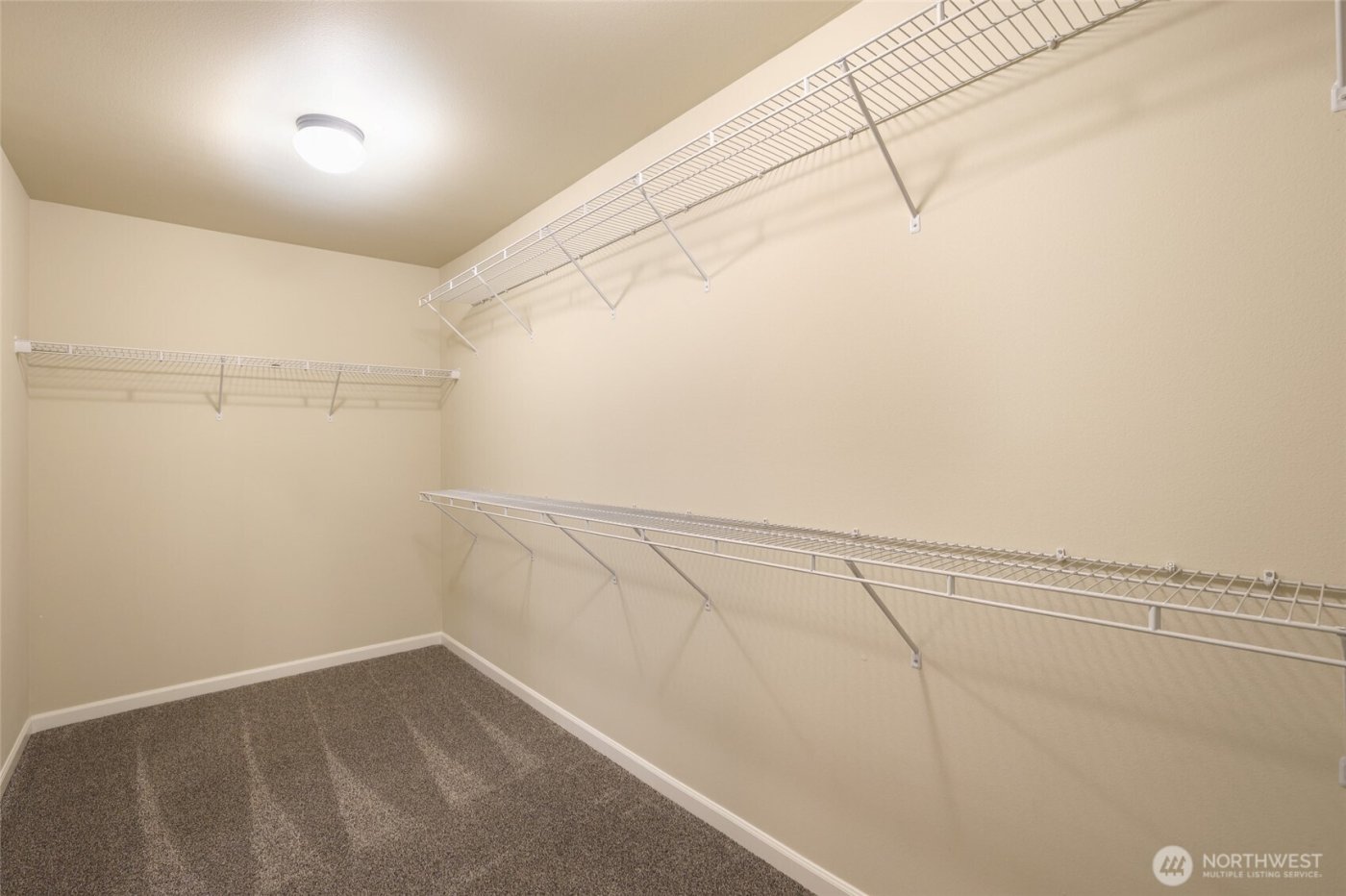 23711 81st Avenue Ct E, Graham, WA 98338