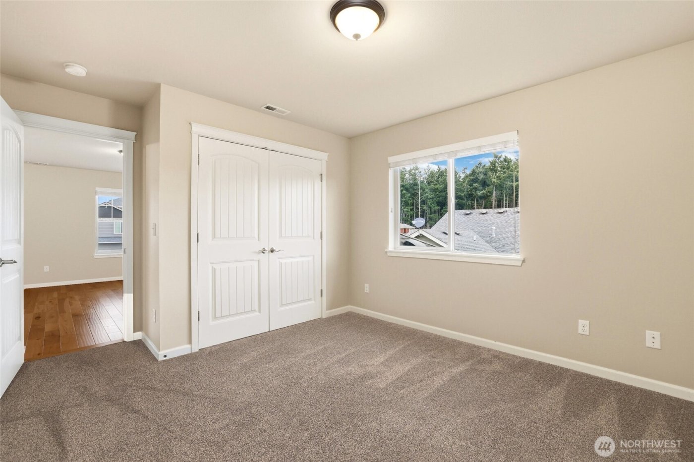 23711 81st Avenue Ct E, Graham, WA 98338