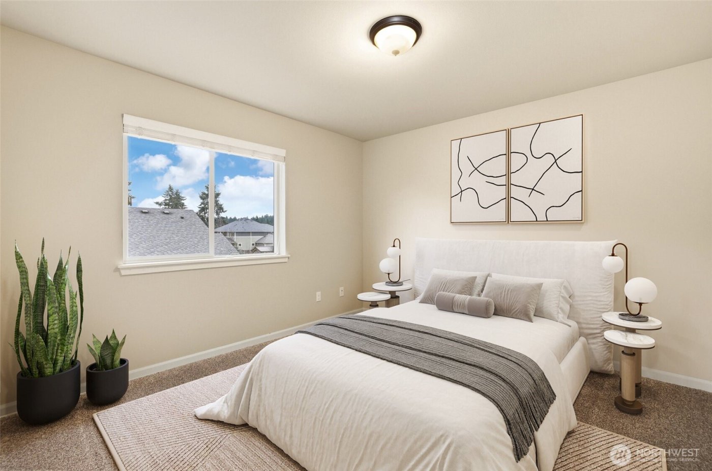 23711 81st Avenue Ct E, Graham, WA 98338