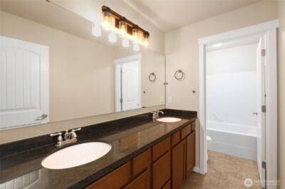 23711 81st Avenue Ct E, Graham, WA 98338 - Photo 26