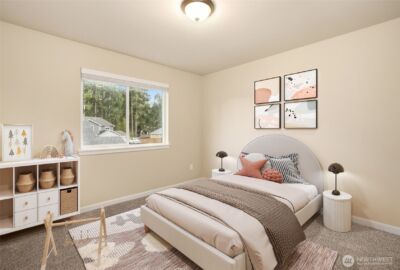 23711 81st Avenue Ct E, Graham, WA 98338 - Photo 28