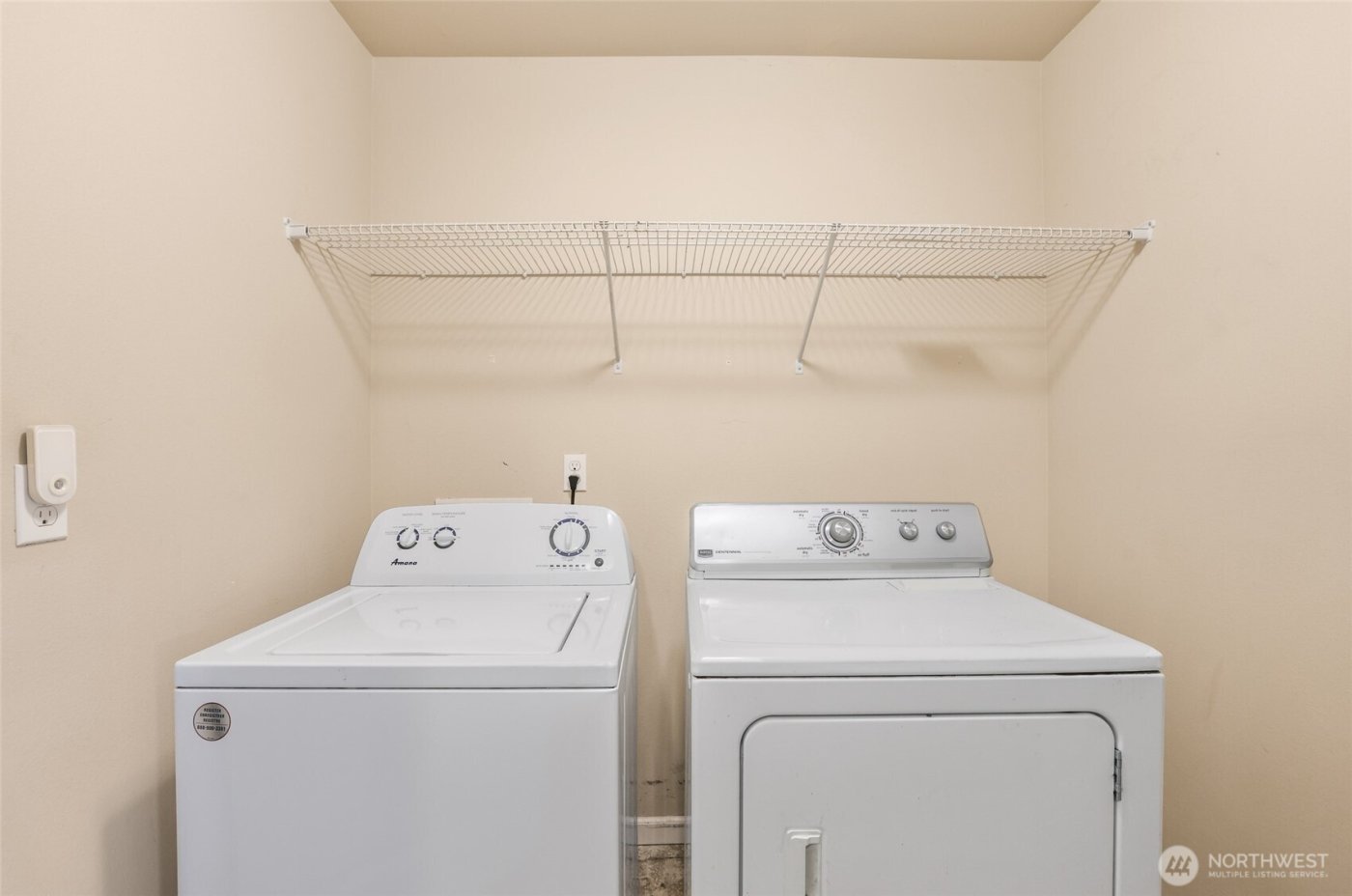 23711 81st Avenue Ct E, Graham, WA 98338