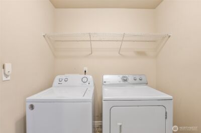 23711 81st Avenue Ct E, Graham, WA 98338 - Photo 29