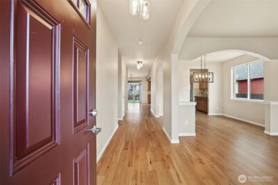 23711 81st Avenue Ct E, Graham, WA 98338 - Photo 3