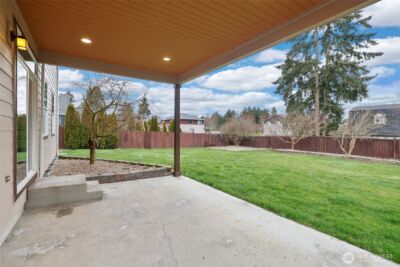 23711 81st Avenue Ct E, Graham, WA 98338 - Photo 31