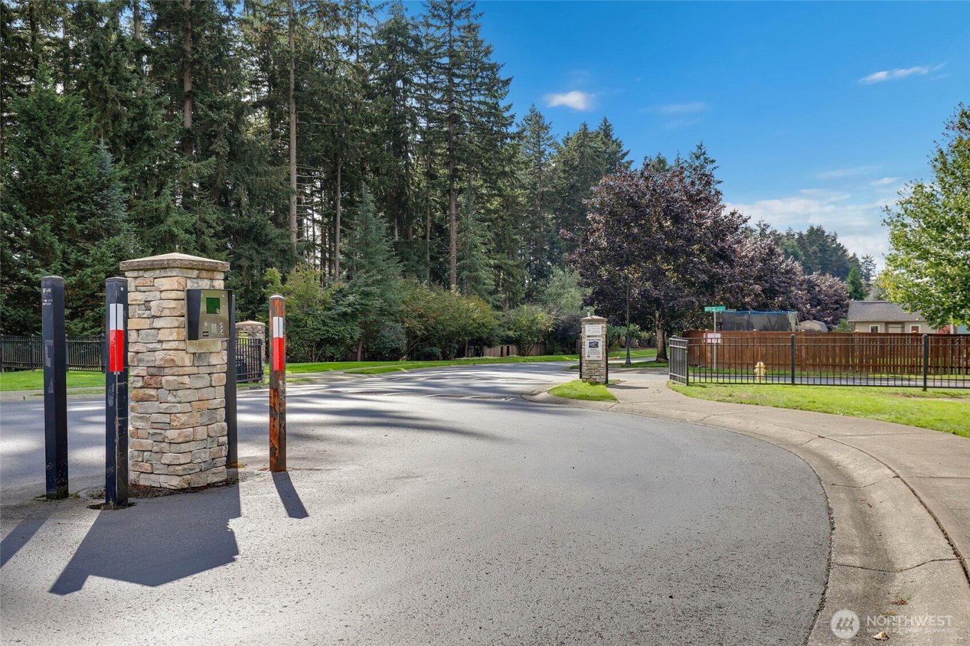 23711 81st Avenue Ct E, Graham, WA 98338