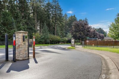 23711 81st Avenue Ct E, Graham, WA 98338 - Photo 34