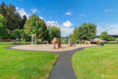 23711 81st Avenue Ct E, Graham, WA 98338 - Photo 35