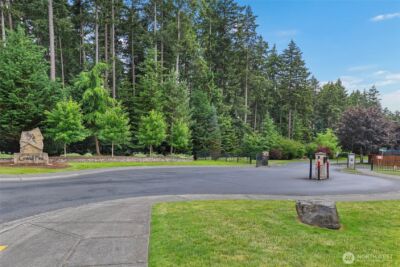 23711 81st Avenue Ct E, Graham, WA 98338 - Photo 36