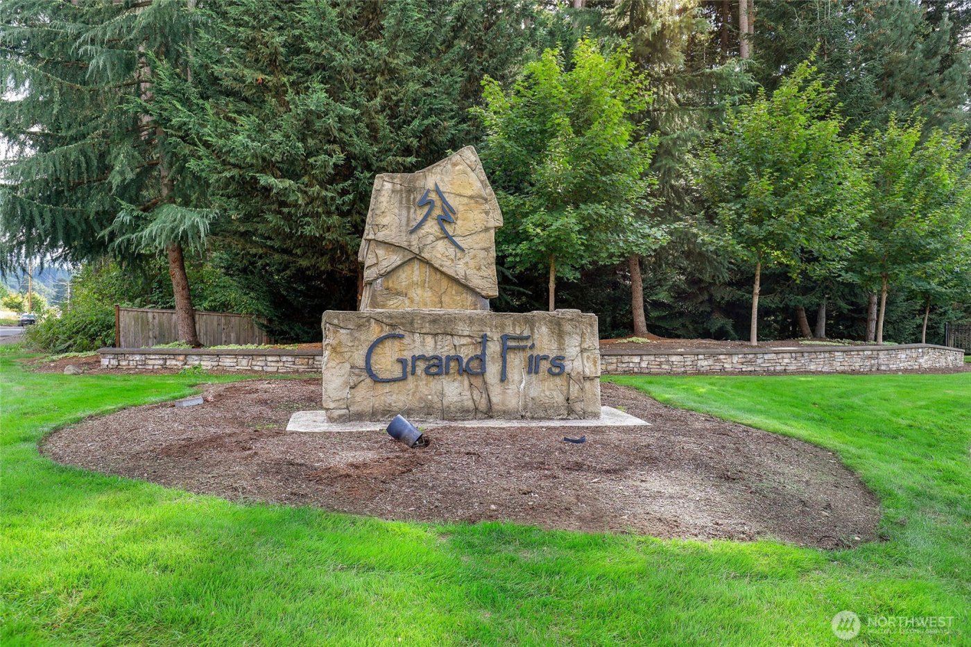23711 81st Avenue Ct E, Graham, WA 98338