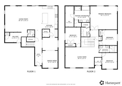 23711 81st Avenue Ct E, Graham, WA 98338 - Photo 40