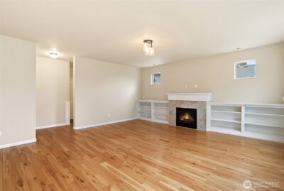 23711 81st Avenue Ct E, Graham, WA 98338 - Photo 5