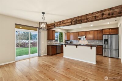 23711 81st Avenue Ct E, Graham, WA 98338 - Photo 6