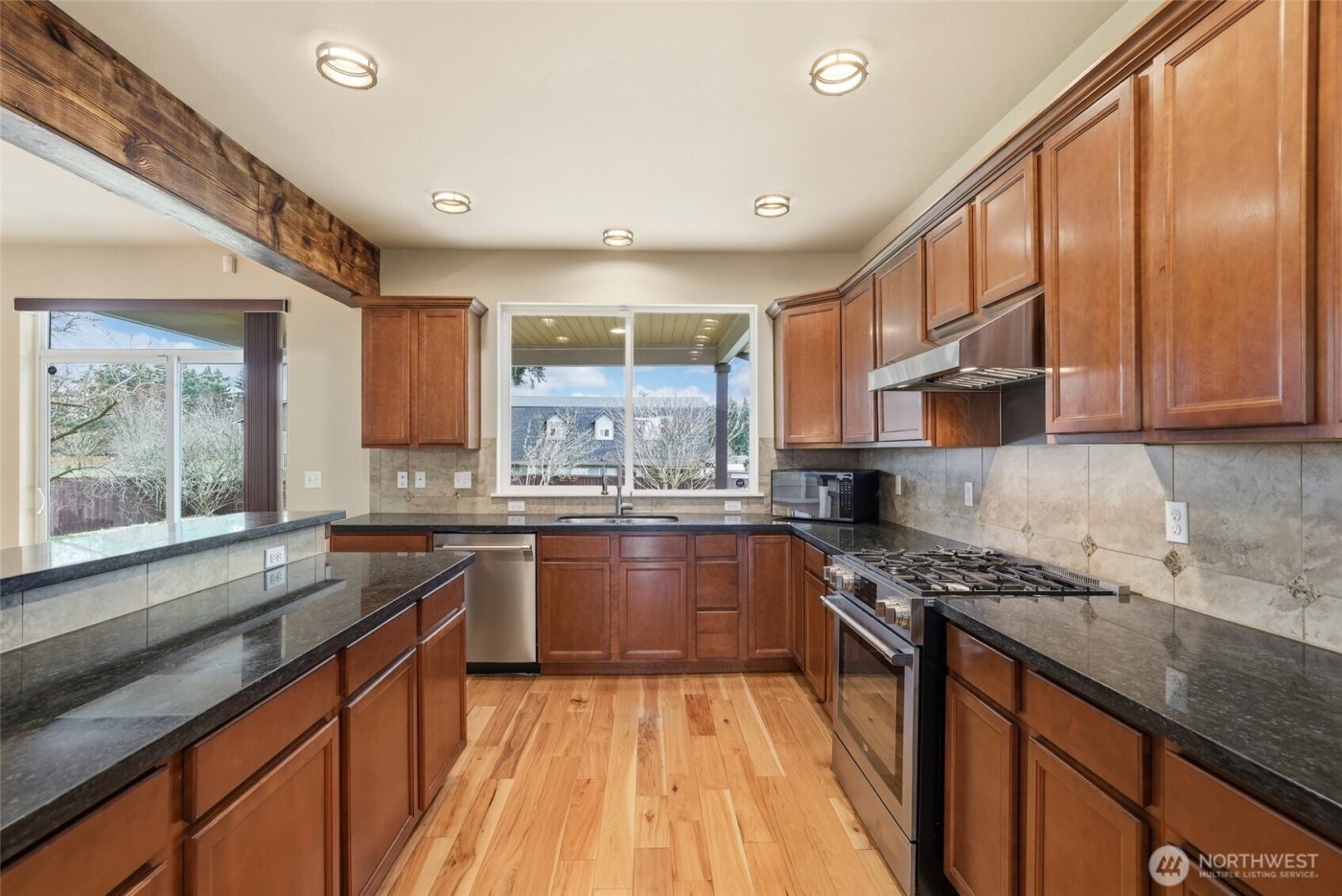 23711 81st Avenue Ct E, Graham, WA 98338