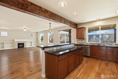 23711 81st Avenue Ct E, Graham, WA 98338 - Photo 8