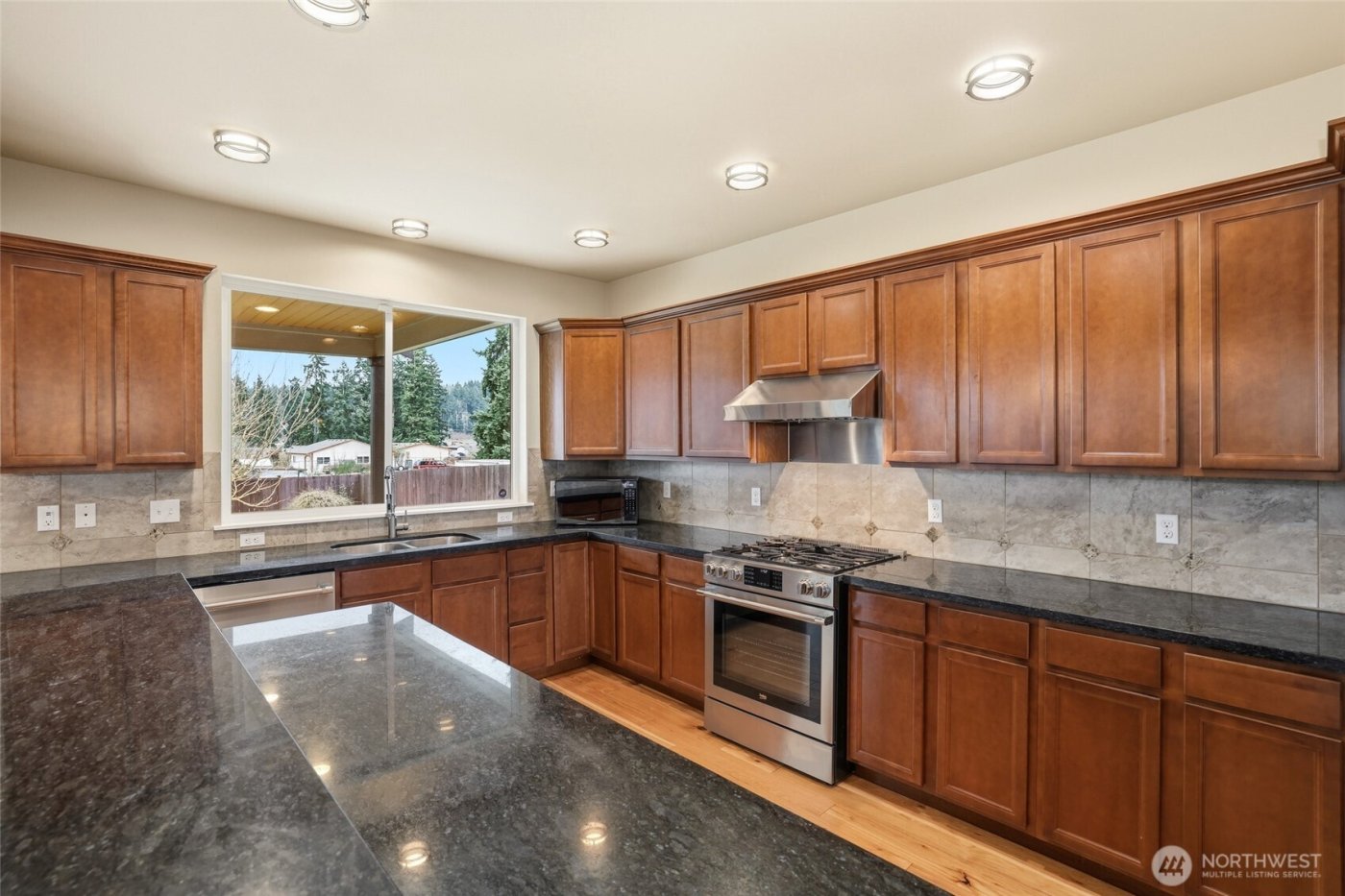 23711 81st Avenue Ct E, Graham, WA 98338