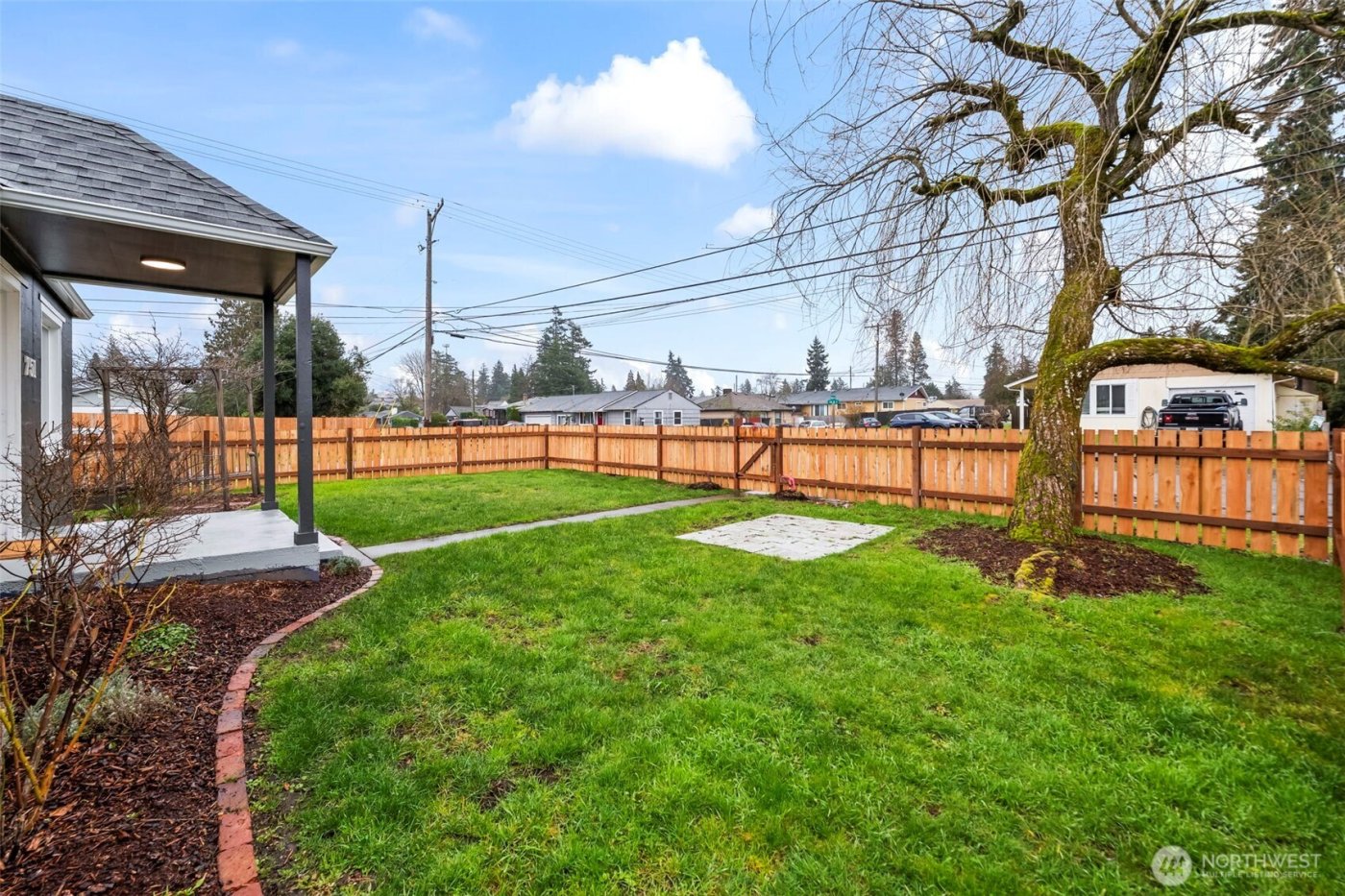 751 110th Street S, Tacoma, WA 98444